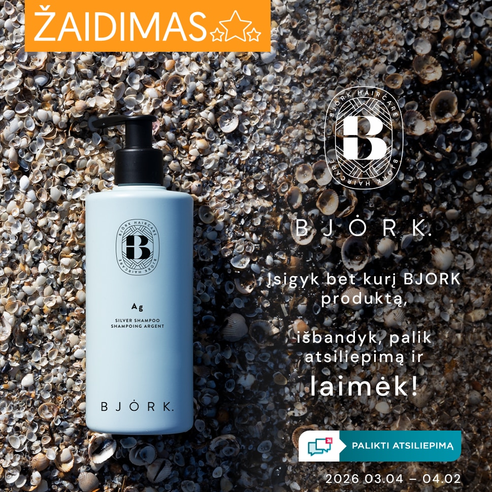 6 bjork konkursas_969x969.png